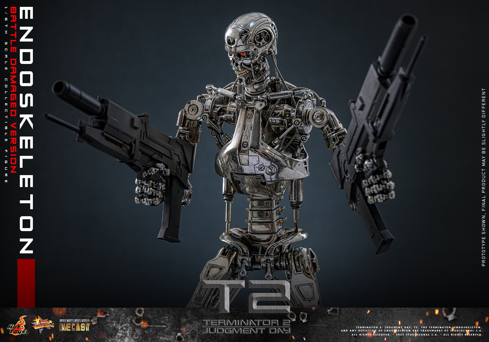 Hot Toys - T2 - Endoskeleton (Battle Damaged Version)_PR8.jpg